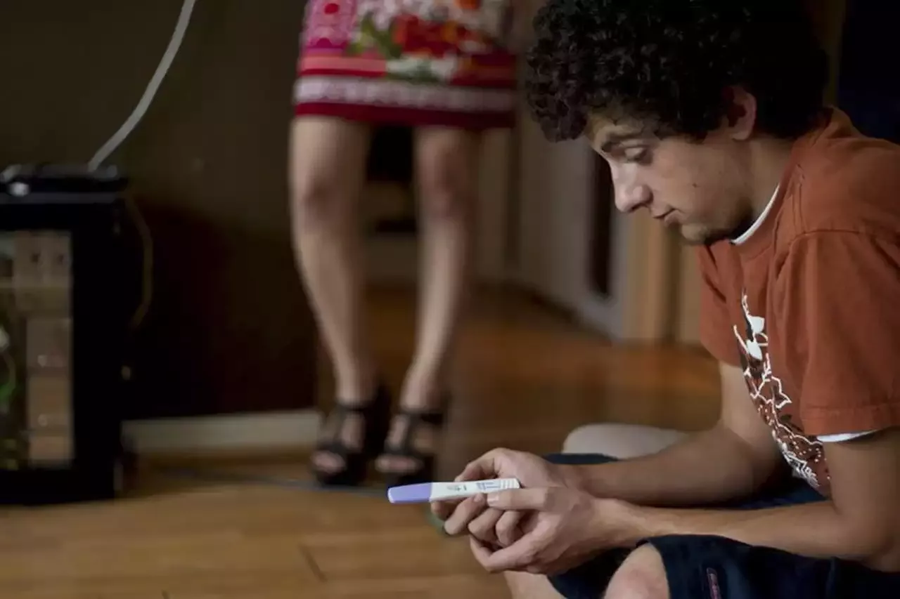 Your Go-To Guide for Checking Jogo do Bicho Results: Top Websites and Apps