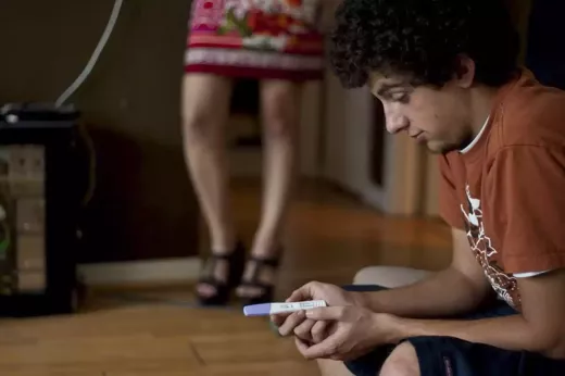 Your Go-To Guide for Checking Jogo do Bicho Results: Top Websites and Apps