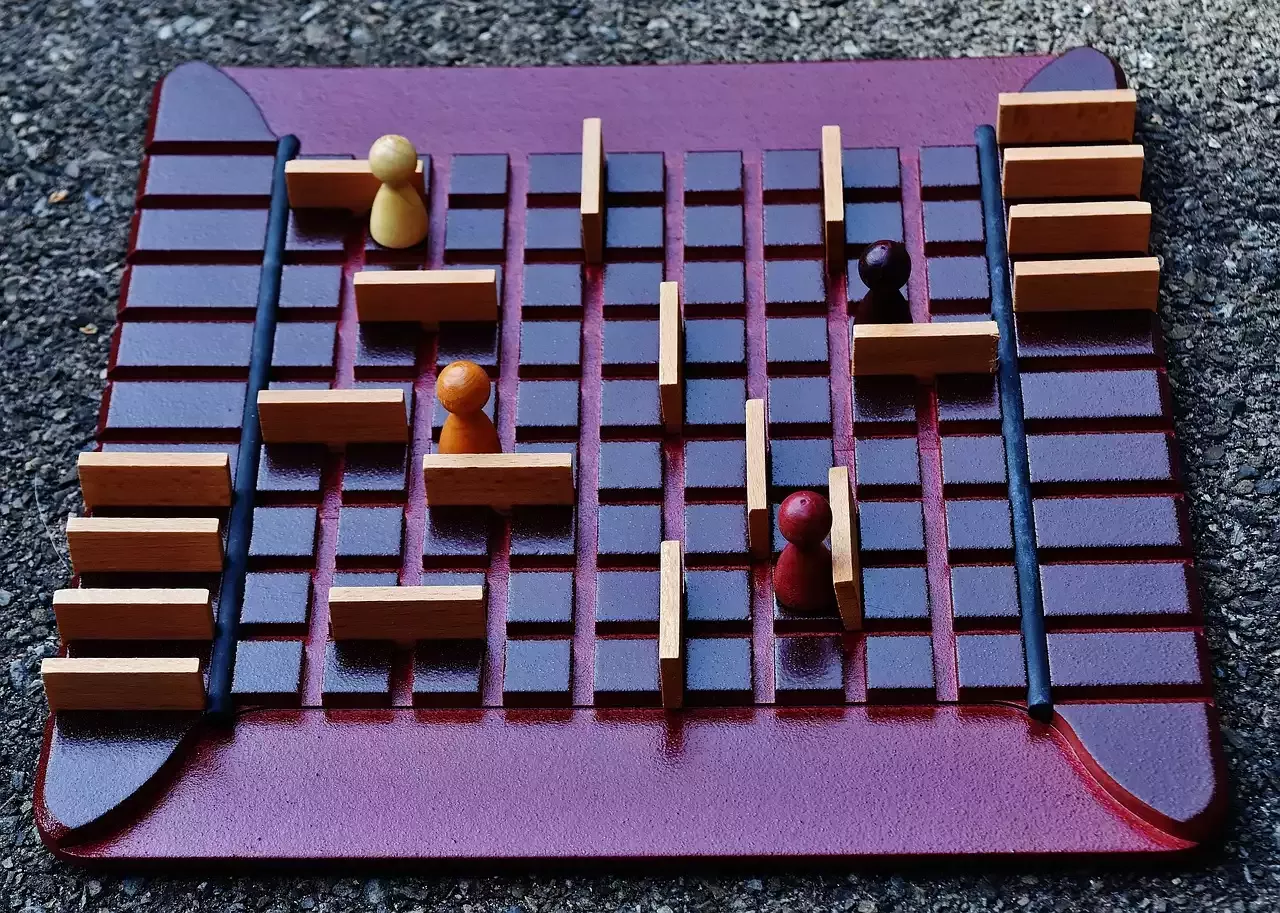 The Ultimate Guide to Understanding Jogo do Bicho Rules